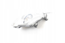 Load image into Gallery viewer, Frontscheinwerfer Honda I 1378-041 Rechts Scheinwerfer Headlight SCH7027286795ui
