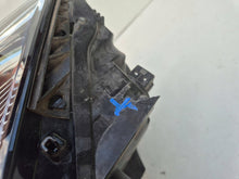 Load image into Gallery viewer, Frontscheinwerfer VW Passat B8 3G1941005 Links Scheinwerfer Headlight SCH2969159356yk