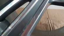 Load image into Gallery viewer, 1x Alufelge 19 Zoll 8.5" 5x112 45ET 4G0071499 Audi A6 C7 Rim Wheel FEL2195086604hj