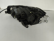 Load image into Gallery viewer, Frontscheinwerfer Skoda Superb I 3P1941016B Full LED Rechts Headlight SCH7370503447at