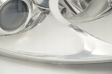 Laden Sie das Bild in den Galerie-Viewer, Frontscheinwerfer Ford Fiesta I 85122000 Rechts Scheinwerfer Headlight SCH4649223032ye