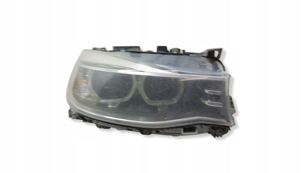 Frontscheinwerfer BMW 3 F34 7285698 Rechts Scheinwerfer Headlight SCH7186113340ud