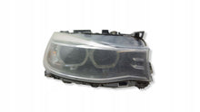 Load image into Gallery viewer, Frontscheinwerfer BMW 3 F34 7285698 Rechts Scheinwerfer Headlight SCH7186113340ud