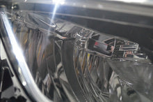 Load image into Gallery viewer, Frontscheinwerfer VW Golf VIII 5H1941006 LED Rechts Scheinwerfer Headlight