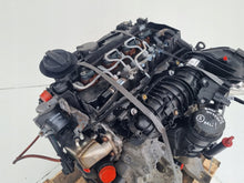 Laden Sie das Bild in den Galerie-Viewer, Motor BMW E88 E81 E87 F20 N47D20C 2.0 143PS 2011 Diesel Engine Komplett