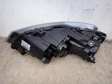 Laden Sie das Bild in den Galerie-Viewer, Frontscheinwerfer VW Polo 6r 6R1941040D Xenon Rechts Scheinwerfer Headlight