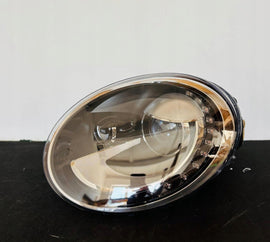 Frontscheinwerfer VW New Beetle 5CZ941031 Xenon Links Scheinwerfer Headlight SCH6109340699mp