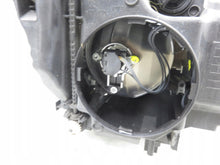 Laden Sie das Bild in den Galerie-Viewer, Frontscheinwerfer Mercedes-Benz W176 A1768203861KZ Links Scheinwerfer Headlight SCH4448169836wz