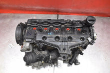 Load image into Gallery viewer, Motor Volvo V40 D5204T6 2.0 150PS 110kW 2013 Diesel Engine Unkomplett MOT5621358452fy