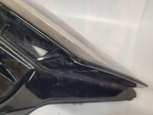 Laden Sie das Bild in den Galerie-Viewer, Frontscheinwerfer Audi A6 C8 4K0941040 Full LED Rechts Scheinwerfer Headlight