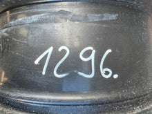 Load image into Gallery viewer, 1x Alufelge 19 Zoll 8.0" 5x112 45ET Matt Graphit 575601025AS Cupra Ateca FEL3919978789ls