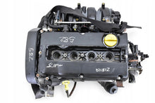 Load image into Gallery viewer, Motor Opel Astra H Signum Zafira B Z18XER 1.8 140PS 103kW 130TKm 2005 Komplett MOT9051537905bv