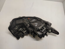 Load image into Gallery viewer, Frontscheinwerfer Toyota Auris 81150-02K30 Links Scheinwerfer Headlight SCH4193170482zv