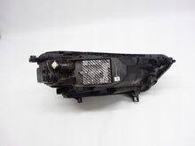 Laden Sie das Bild in den Galerie-Viewer, Frontscheinwerfer Audi Q5 80A941033F LED Links Scheinwerfer Headlight