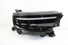 Laden Sie das Bild in den Galerie-Viewer, Frontscheinwerfer Opel Mokka 9860321280 Rechts Scheinwerfer Headlight SCH7819438509xs
