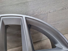 Load image into Gallery viewer, 1x Alufelge 17 Zoll 7.0" 5x100 51ET Glanz Silber 6F0601025C Cupra Ibiza I V FEL7037127078ev