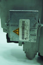 Laden Sie das Bild in den Galerie-Viewer, Frontscheinwerfer Mercedes-Benz Sl R230 A2308207561 Xenon Links Headlight