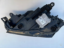 Load image into Gallery viewer, Frontscheinwerfer Skoda Superb I 3P1941016 LED Rechts Scheinwerfer Headlight SCH2994821458xw