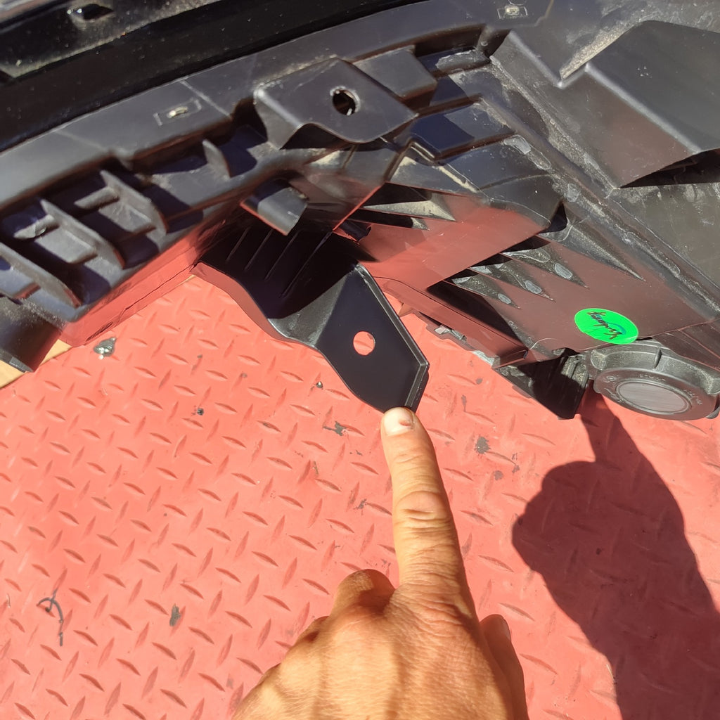 Frontscheinwerfer Volvo 80000628 Full LED Rechts Scheinwerfer Headlight SCH3237252364wj