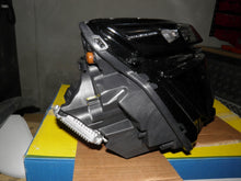 Laden Sie das Bild in den Galerie-Viewer, Frontscheinwerfer Skoda Kamiq 658941016B LED Rechts Scheinwerfer Headlight SCH6735279055sc
