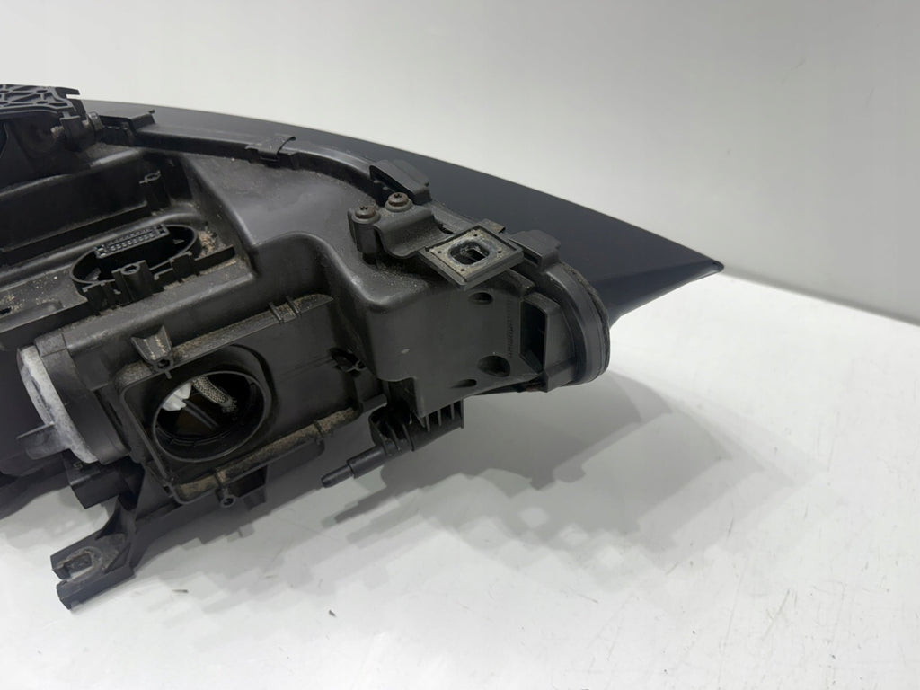 Frontscheinwerfer Audi A5 8T0941031C Xenon Links Scheinwerfer Headlight SCH4927834716jm