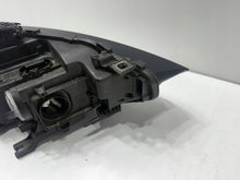 Laden Sie das Bild in den Galerie-Viewer, Frontscheinwerfer Audi A5 8T0941031C Xenon Links Scheinwerfer Headlight SCH4927834716jm