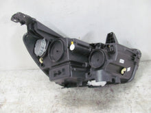 Laden Sie das Bild in den Galerie-Viewer, Frontscheinwerfer Opel Grandland YP00016180 FULL LED Links Headlight