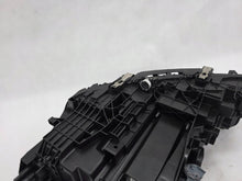 Laden Sie das Bild in den Galerie-Viewer, Frontscheinwerfer BMW 2 Active Tourer U06 5A42248 Rechts Scheinwerfer Headlight SCH1045079934od
