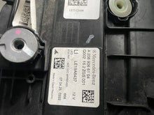 Laden Sie das Bild in den Galerie-Viewer, Frontscheinwerfer Mercedes-Benz W206 A2069066104 Links Scheinwerfer Headlight SCH9113220090eh