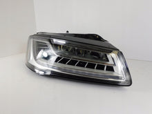 Laden Sie das Bild in den Galerie-Viewer, Frontscheinwerfer Audi A8 4H0941034B 4H0941774B Full LED Rechts Headlight SCH2844669484tq