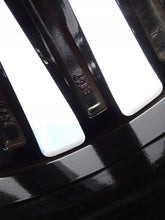 Load image into Gallery viewer, 1x Alufelge 19 Zoll 7.5" 5x112 49ET A1774014200 Mercedes-Benz W177 Rim Wheel FEL4311037467lb