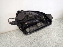 Laden Sie das Bild in den Galerie-Viewer, Frontscheinwerfer Hyundai Tucson Links Scheinwerfer Headlight