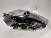 Load image into Gallery viewer, Frontscheinwerfer BMW X1 F48 5A01178-02 Full LED Rechts Scheinwerfer Headlight SCH4763914078em