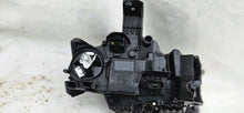 Laden Sie das Bild in den Galerie-Viewer, Frontscheinwerfer Peugeot 508 II 9823144680 FULL LED Links Headlight