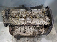 Load image into Gallery viewer, Motor Volvo Xc70 B5244T 2.4 200PS 147kW Benzin Engine Unkomplett MOT2308311815xu