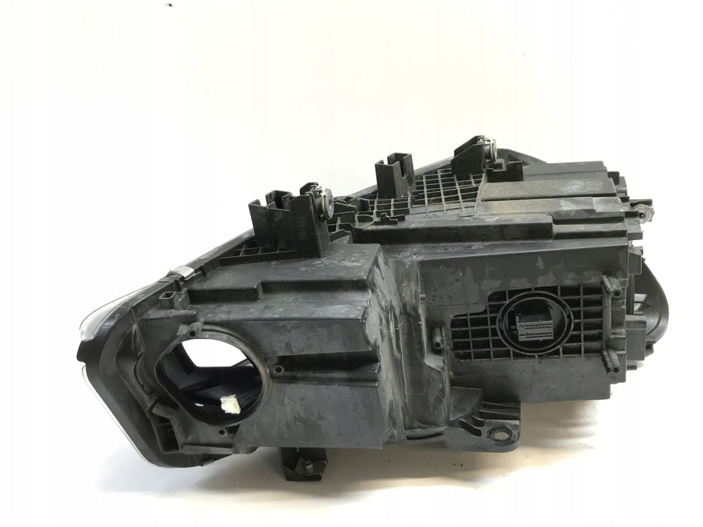 Frontscheinwerfer BMW 2 F45 F46 7472213 LED Ein Stück (Rechts oder Links) SCH2780140228np