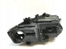 Laden Sie das Bild in den Galerie-Viewer, Frontscheinwerfer BMW 2 F45 F46 7472213 LED Ein Stück (Rechts oder Links) SCH2780140228np