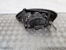 Laden Sie das Bild in den Galerie-Viewer, Frontscheinwerfer Ford Galaxy 0301183204 Vorderseite Scheinwerfer Headlight SCH3722765126fx