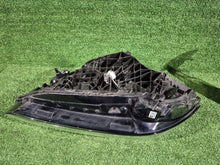 Load image into Gallery viewer, Frontscheinwerfer BMW 4 G22 G23 5A19352-04 LED Rechts Scheinwerfer Headlight SCH5092034385ph