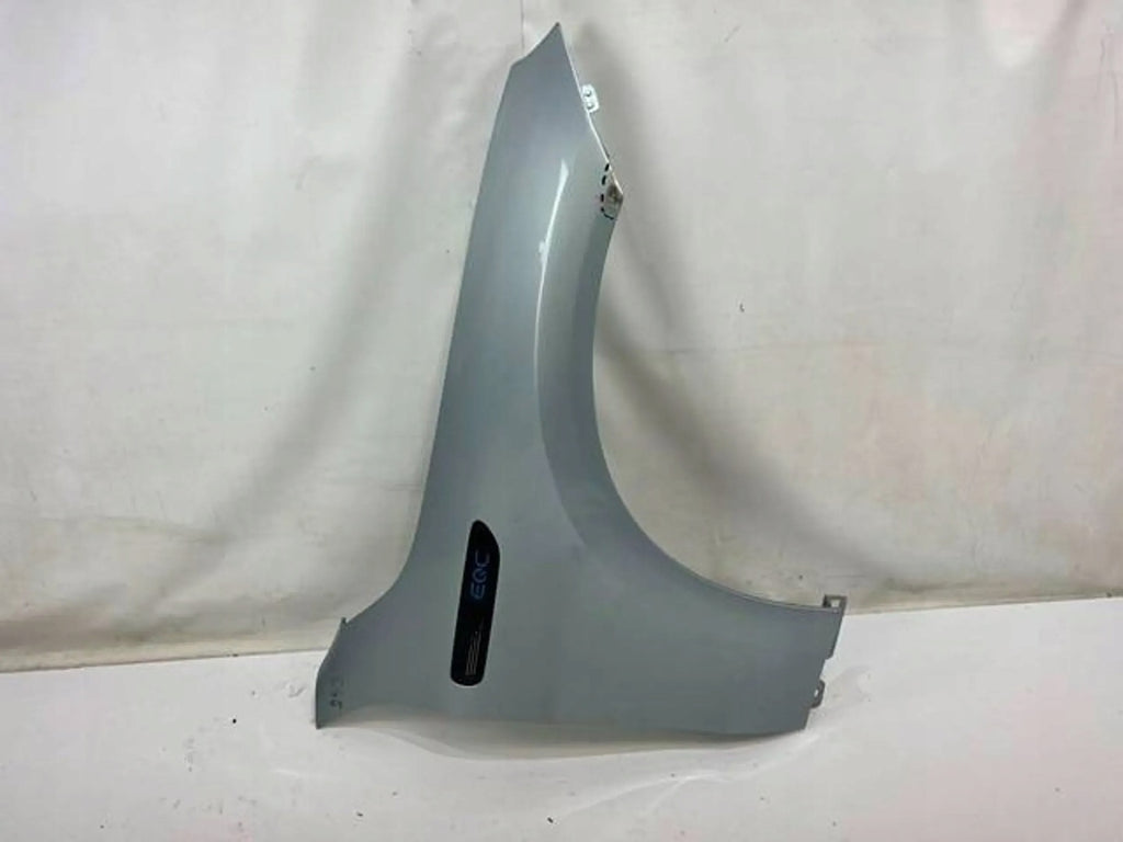 Kotflügel Mercedes-Benz Eqc NKO2818 Vorne Rechts