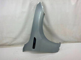 Kotflügel Mercedes-Benz Eqc NKO2818 Vorne Rechts