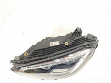 Laden Sie das Bild in den Galerie-Viewer, Frontscheinwerfer Mercedes-Benz Glc X253 A2539067103 Links Headlight SCH2994591658to