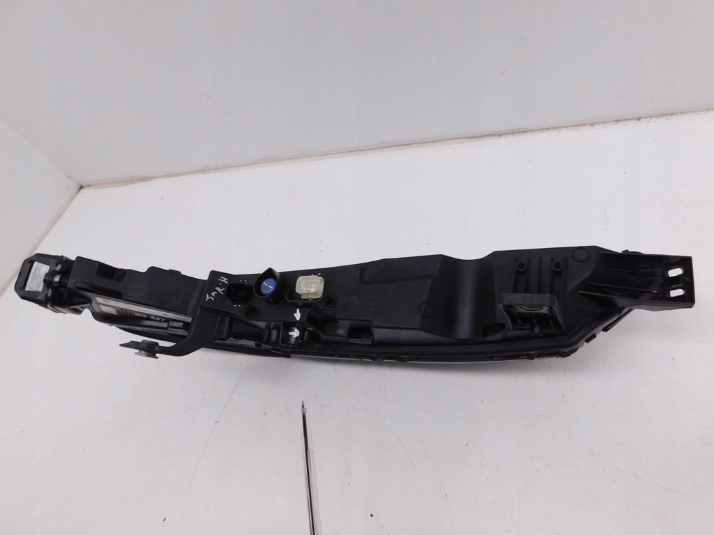 Frontscheinwerfer BMW X7 G07 9880594 Rechts Scheinwerfer Headlight SCH8582191871ec