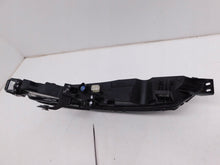 Laden Sie das Bild in den Galerie-Viewer, Frontscheinwerfer BMW X7 G07 9880594 Rechts Scheinwerfer Headlight SCH8582191871ec