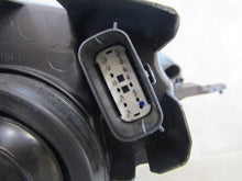 Load image into Gallery viewer, Frontscheinwerfer Ford Ecosport MN15-13E015 LED Links Scheinwerfer Headlight SCH4408292075gd
