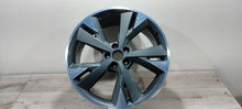 Load image into Gallery viewer, 1x Alufelge 20 Zoll 8.0" 5x112 45ET 89A601025E Audi E-Tron Rim Wheel FEL6051784859we