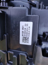 Load image into Gallery viewer, Frontscheinwerfer Kia I 92102DO130 LED Rechts Scheinwerfer Headlight SCH9970670091zx