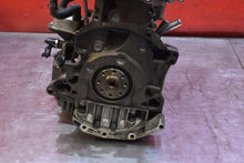 Laden Sie das Bild in den Galerie-Viewer, Motor Ford Mondeo I T8CC 2.0 TDCI 180PS 132kW 2017 Diesel Engine Unkomplett MOT4127736464de
