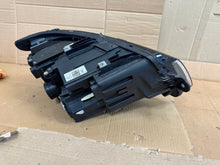 Load image into Gallery viewer, Frontscheinwerfer VW Multivan 7L1941035D Full LED Links Scheinwerfer Headlight SCH7880851389zp