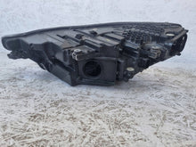 Laden Sie das Bild in den Galerie-Viewer, Frontscheinwerfer Audi E-Tron 4KE941040 Rechts Scheinwerfer Headlight